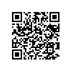 10126115-114HLF QRCode