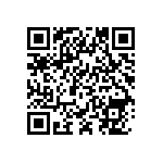 10126116-110HLF QRCode