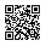 10126366-11JLF QRCode