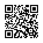 10126446-006LF QRCode