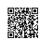 10126551-13113LF QRCode