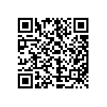 101269330808202ALF QRCode