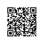 101269330808205BLF QRCode