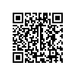 101269333204241ELF QRCode