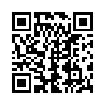 10126994-002LF QRCode