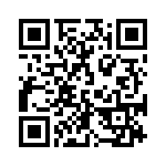 10127116-102LF QRCode