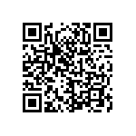 10127225-919502ULF QRCode