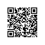 10127337-R0028YYLF QRCode