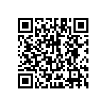 10127397-00H1420LF QRCode