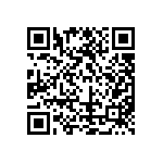 10127397-01H1420LF QRCode