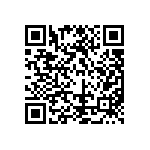 10127397-02H4100LF QRCode