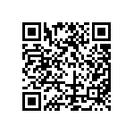 10127397-10H1400LF QRCode