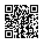 101273U063DF2A QRCode