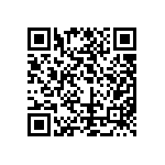 10127401-00H1420LF QRCode