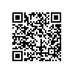 10127401-01H1420LF QRCode