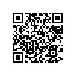 10127401-02H4100LF QRCode