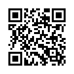 10127593-001LF QRCode