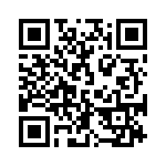 10127720-061LF QRCode