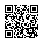 10127720-162LF QRCode