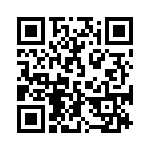 10127720-242LF QRCode