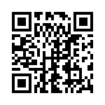 10127721-021LF QRCode