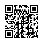 10127721-022LF QRCode