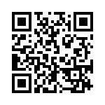 10127721-061LF QRCode