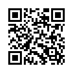 10127721-161LF QRCode