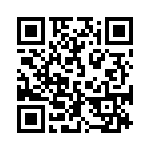 10127721-182LF QRCode