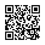 10127721-241LF QRCode