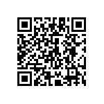 10127819-04221LF QRCode