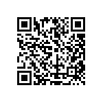 10127819-10111LF QRCode