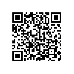 10127819-12212PLF QRCode