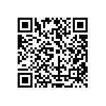 10127819-16121LF QRCode