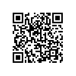 10127819-18111LF QRCode