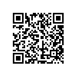 10127819-18121LF QRCode