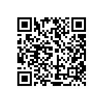 10127819-18211LF QRCode