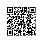 10127819-22221LF QRCode