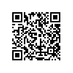 10127819-24211LF QRCode