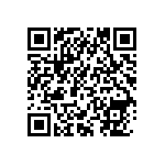 10127820-0622LF QRCode