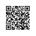 10127820-1221LF QRCode