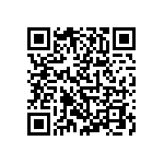 10127820-1622LF QRCode