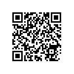 10127820-2222LF QRCode