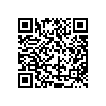 10127905-A12A20DLF QRCode