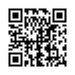 10127949-001LF QRCode