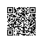 10128276-000024CLF QRCode