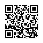 10128332-12JLF QRCode