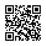 10128334-101LF QRCode