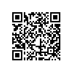 10128487-119500ULF QRCode