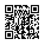 10128553-001LF QRCode